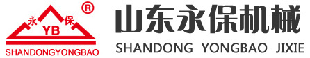 濟南航天升降機械有限公司