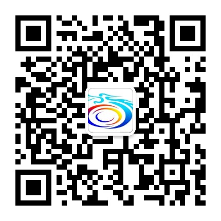 濟南航天升降機械設備有限公司